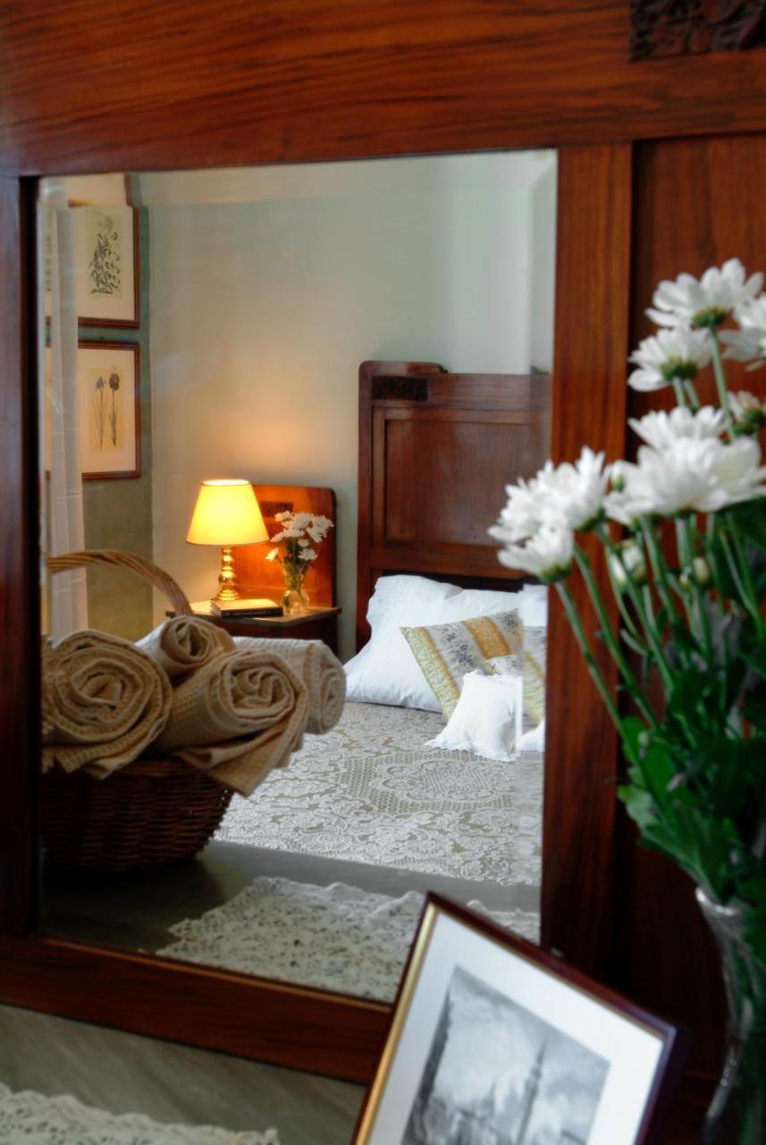 B&B S.Marco Veneza Exterior foto